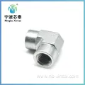 1179 Carbon Steel Tube Fitting